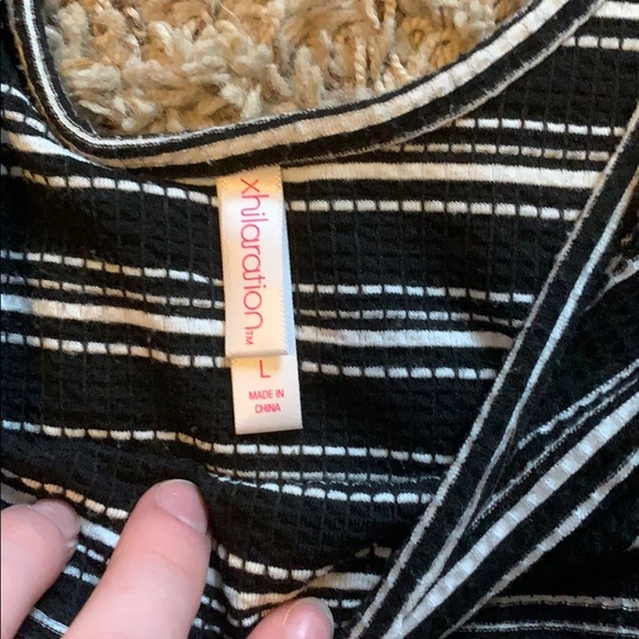 Jumper - Picture 3 of 4